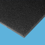 Miniature Kydex