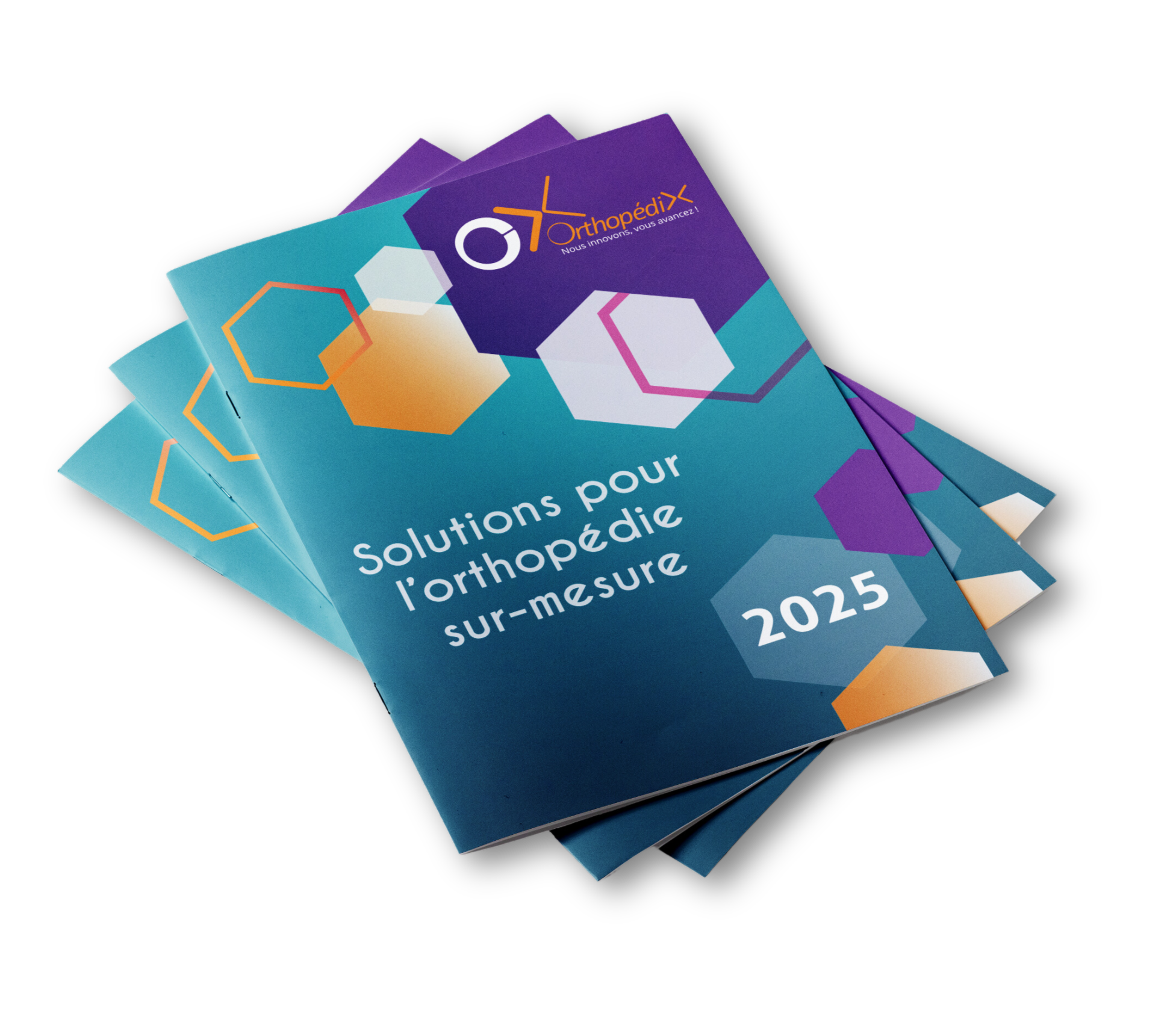 Mockup Catalogue 2025 1