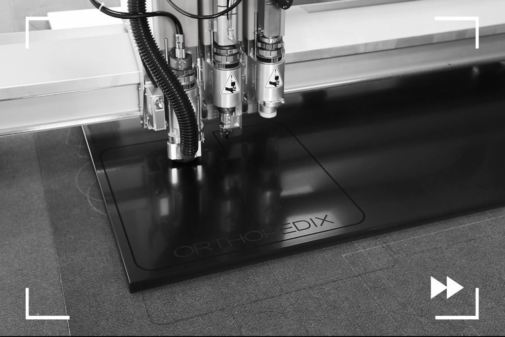 Découpe Gravure 1