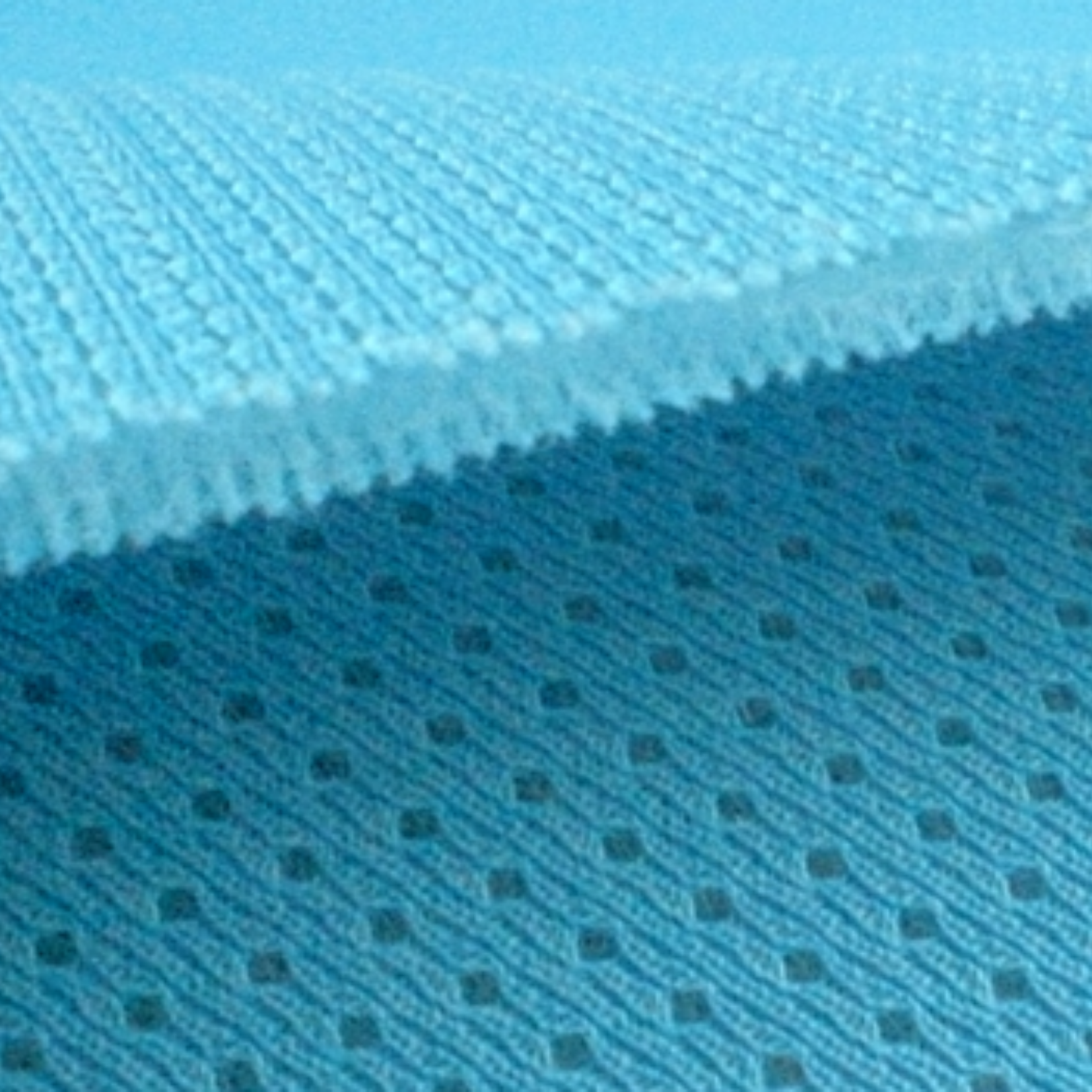 Fabrication de housse - textiles techniques