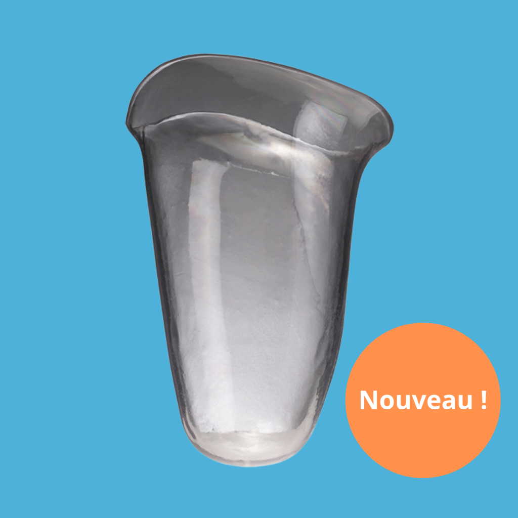 Northplex Orthopedix