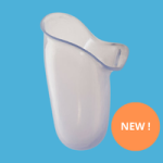 Miniature Orfitrans Stiff