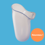 Miniature Orfitrans Stiff