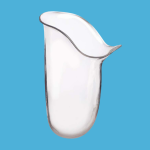 Miniature Petg C Orthopedix