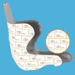 Miniature Transfert Personnalisable